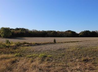 200 Wilson School Rd, Henderson, TN 38340