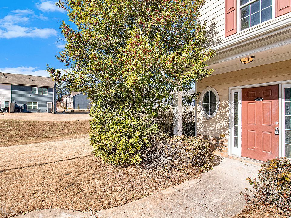 585 McWilliams Rd SE Atlanta, GA, 30315 Apartments for Rent Zillow