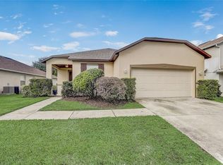 1449 Morning Star Dr, Clermont, FL 34714