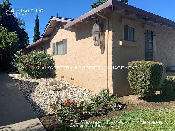 2nd image of 840 Gale Dr