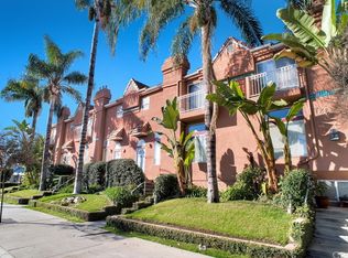 7267 Corbin Ave UNIT H, Winnetka, CA 91306