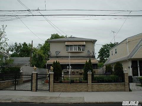 2nd image of 11911 144th St