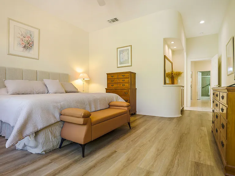 37468 Westridge Ave — Photo 24