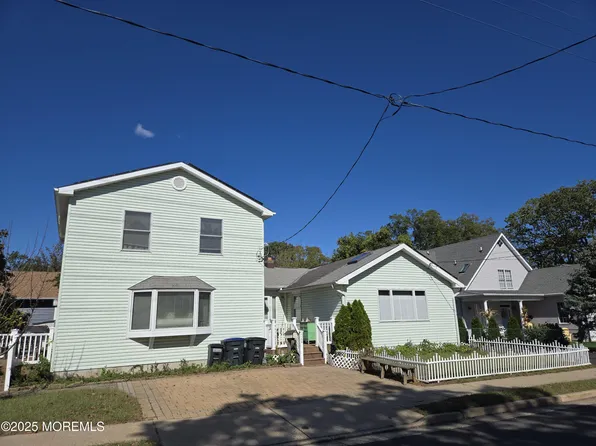 1024 17th Avenue, Wall, NJ 07719