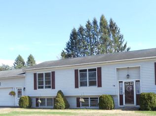 13 Shady Ln, Cadyville, NY 12918