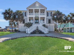26561 Martinique Dr, Orange Beach, AL 36561