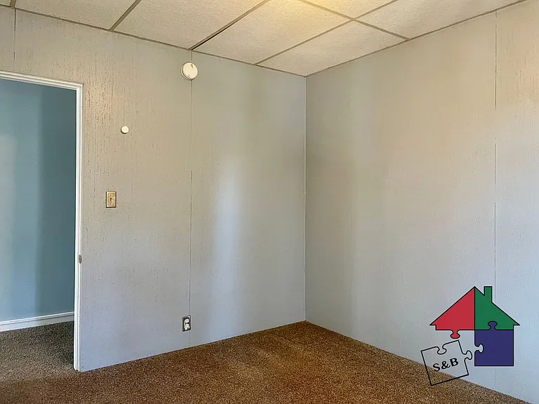 47 Orange St — Photo 11