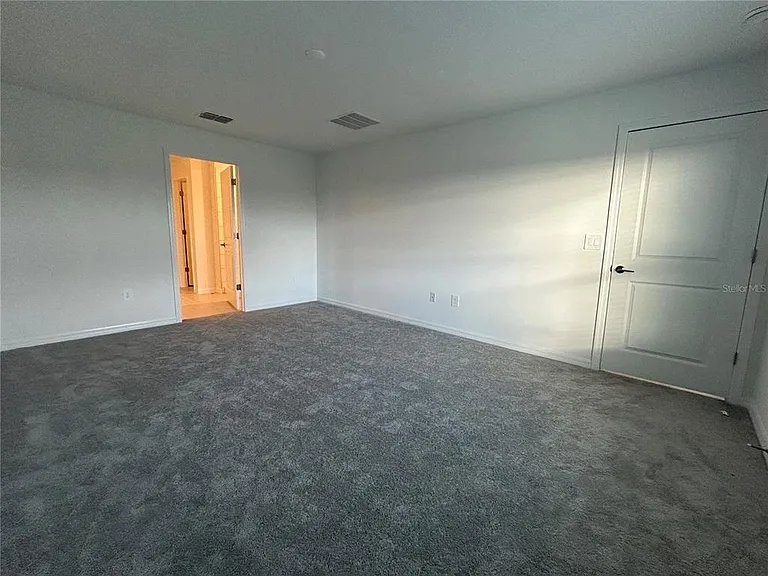 13095 Calcite Blue Ave — Photo 14