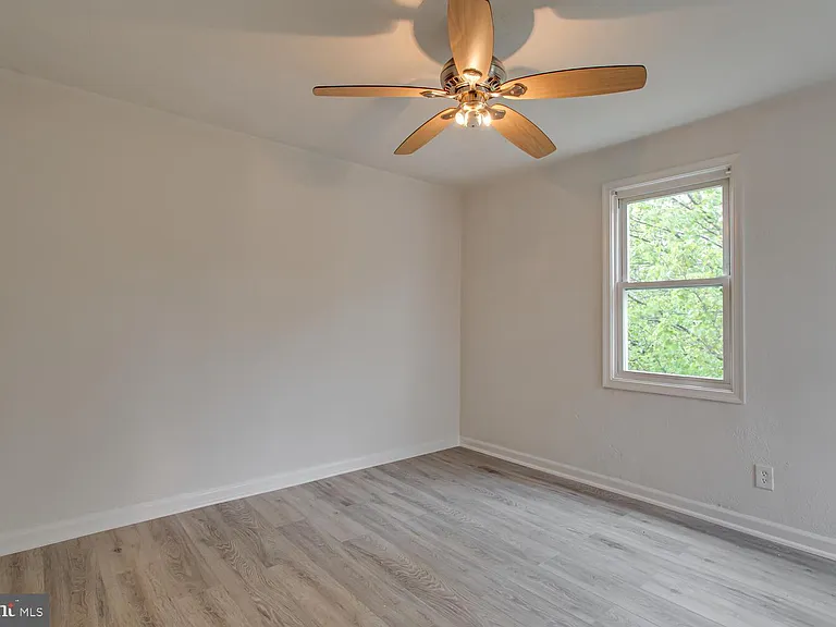 5539 Central Ave SE — Photo 19