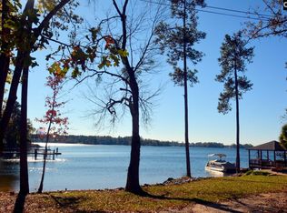 1052 Amick Dr, Irmo, SC 29063