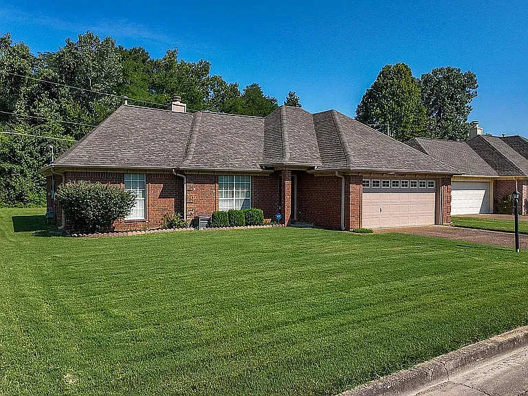 7748 Tankerston Dr