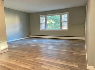 139 Middle Tpke W APT B, Manchester, CT 06040