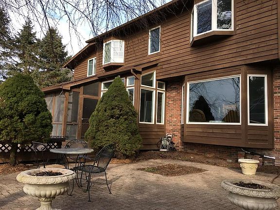 4th image of 4455 E Loch Alpine Dr