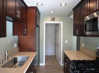 1453 Fredricks Ln, Upland, CA 91786