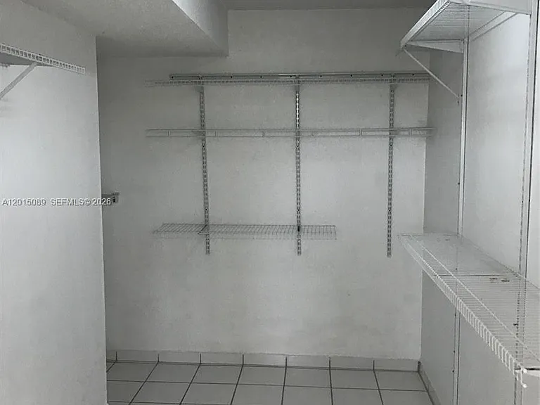 5100 SW 41st St #Penthouse 6 — Photo 21
