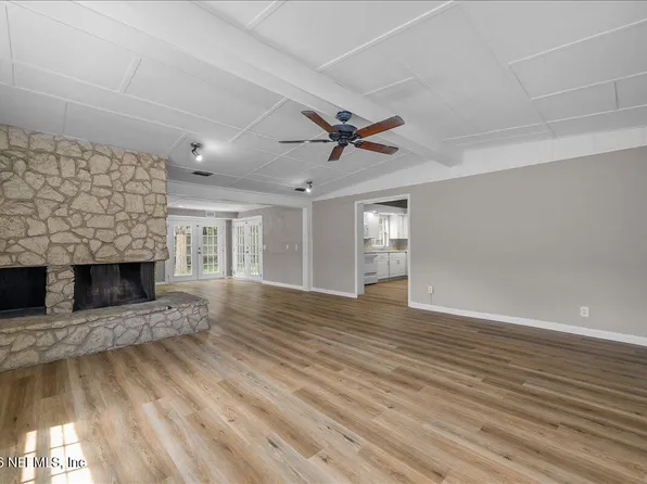 8712 MATHONIA Avenue, Jacksonville, FL 32211