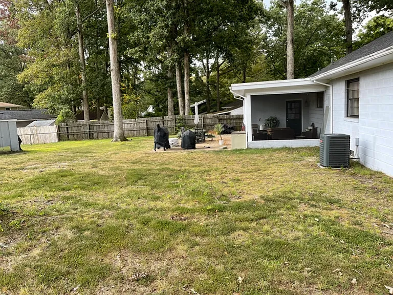 1105 Ironington Rd — Photo 23