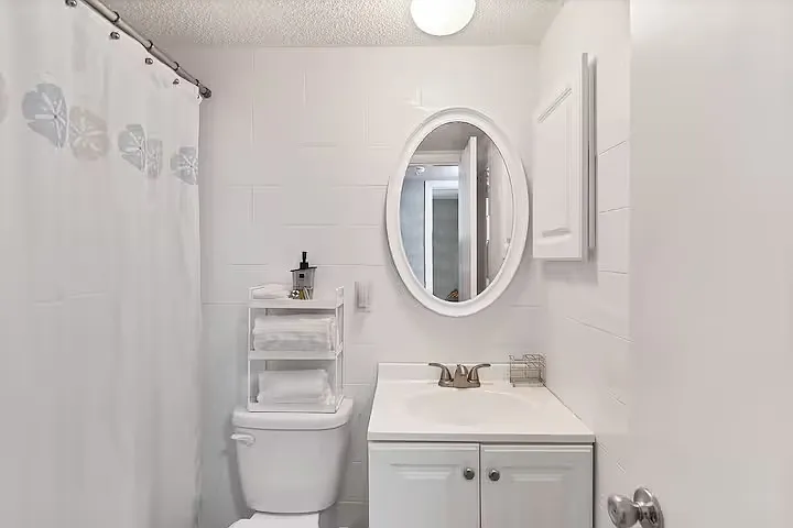 116 Vista Hermosa Cir #306 — Photo 25