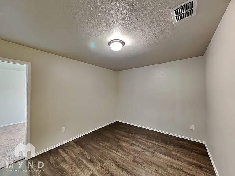 7532 Rose Robin Run Ct — Photo 12