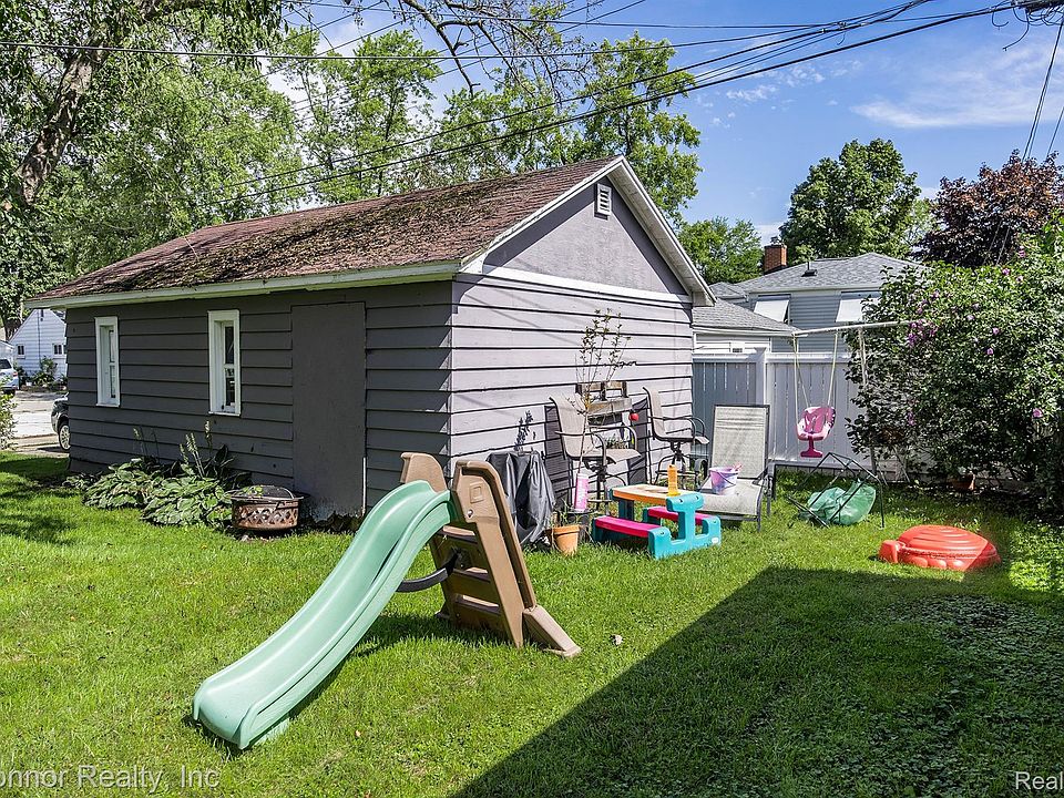 2932 Cooper Ave, photo 22