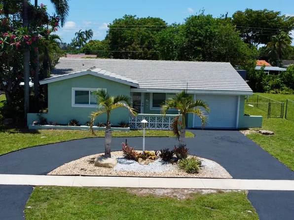(undisclosed Address), Hollywood, FL 33021