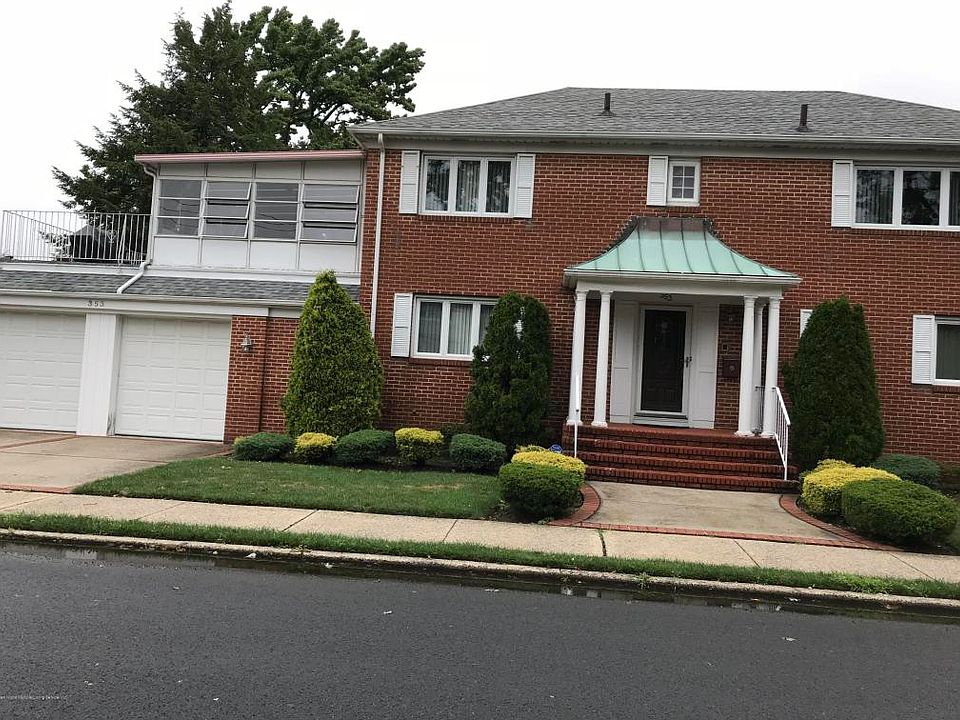 1st image of 353 Purdy Ave
