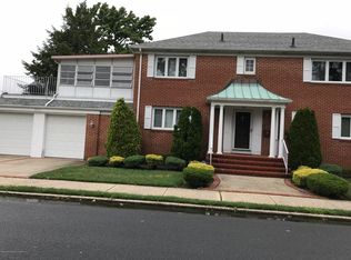 353 Purdy Ave, Staten Island, NY 10314