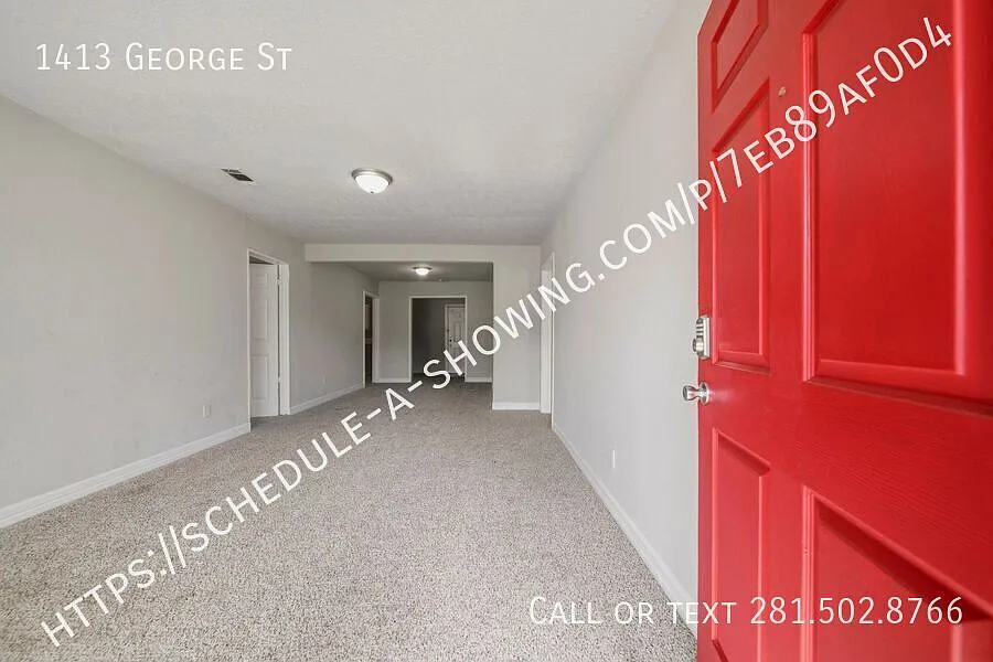 Special Available! — Photo 2