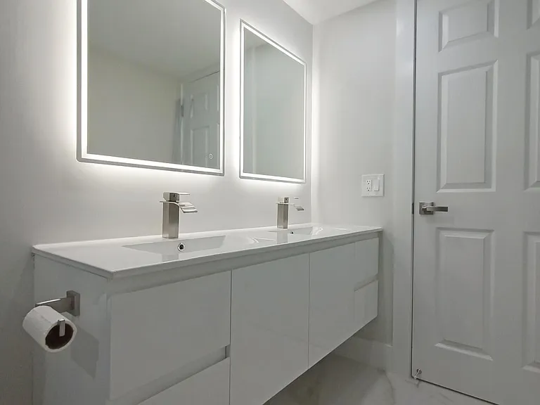 7320 Amberly Ln #305 — Photo 17