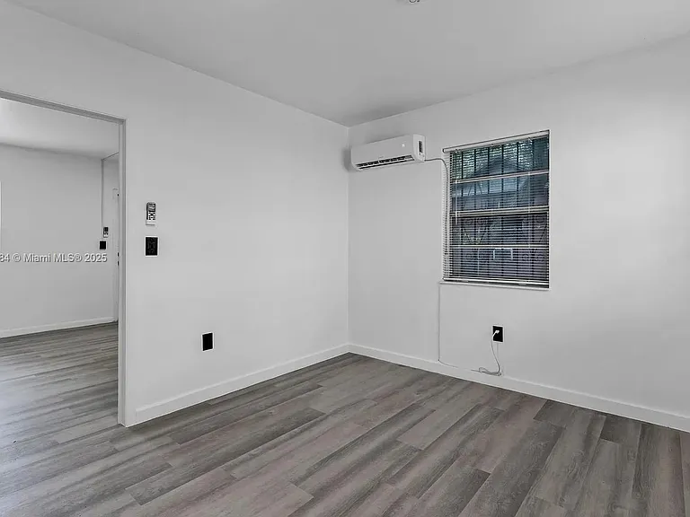 56 NW 62nd St #1 — Photo 9