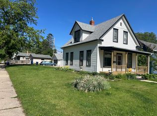 1515 S Duluth Ave, Sioux Falls, SD 57105