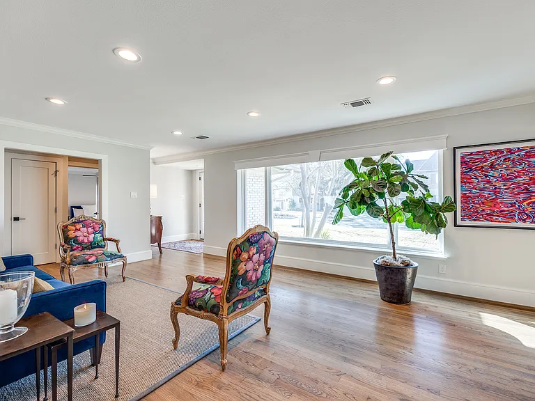 6441 Park Ln — Photo 12