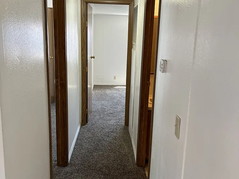 8417 W Fairview Ave #10 — Photo 7