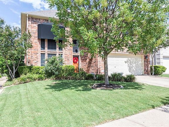 2nd image of 907 Grasswood Dr