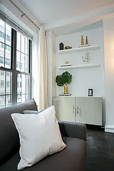 Rented by Bedrose