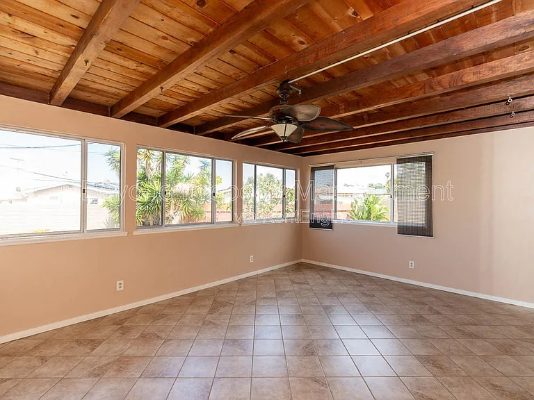 3598 Ames St — Photo 12