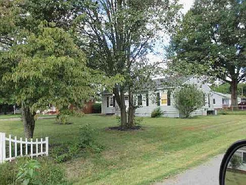 2nd image of 1218 Williamson St