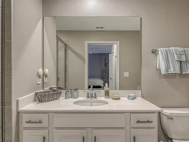 17655 Opal Sand Dr #302 — Photo 30