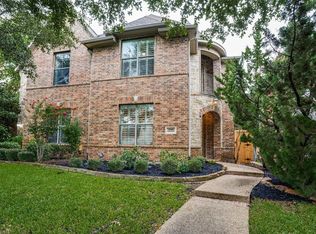 5509 Longview St, Dallas, TX 75206
