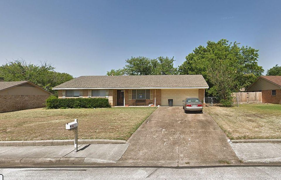 1st image of 123 S Crestwood Blvd