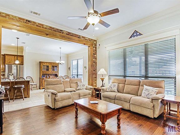 3rd image of 17136 Bentons Ferry Ave