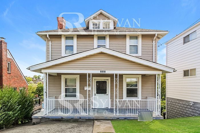 1st image of 3157 Maplene Ave