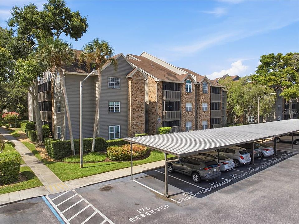 1st image of 2500 WINDING CREEK BOULEVARD #F305
