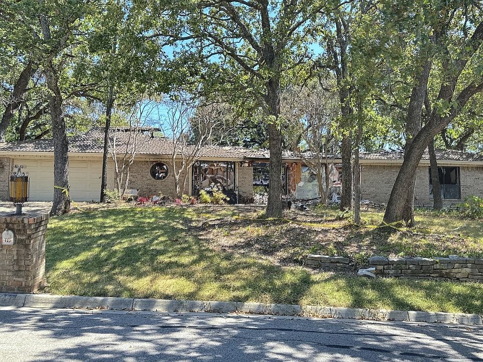 1st image of 1903 Ashton Ct