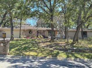 1903 Ashton Ct, Colleyville, TX 76034