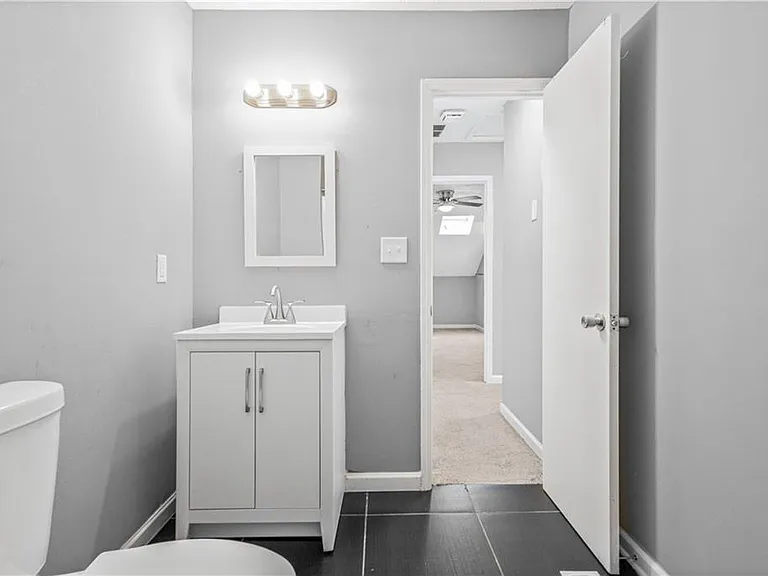 1707 Cotton Patch Ln — Photo 23