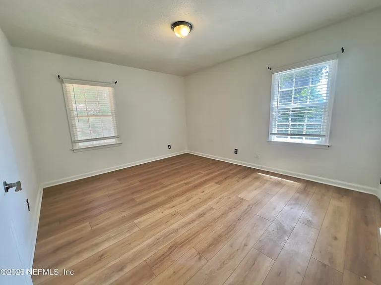 2051 Danese St — Photo 12