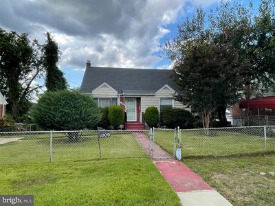 1009 Quietview Dr, Capitol Heights, MD, 20743