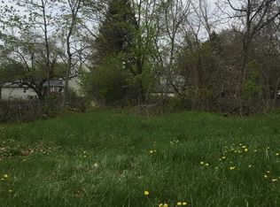 10168 W Beach Rd, Beach Park, IL 60099