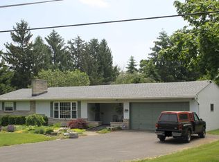 3255 Big Run South Rd, Grove City, OH 43123